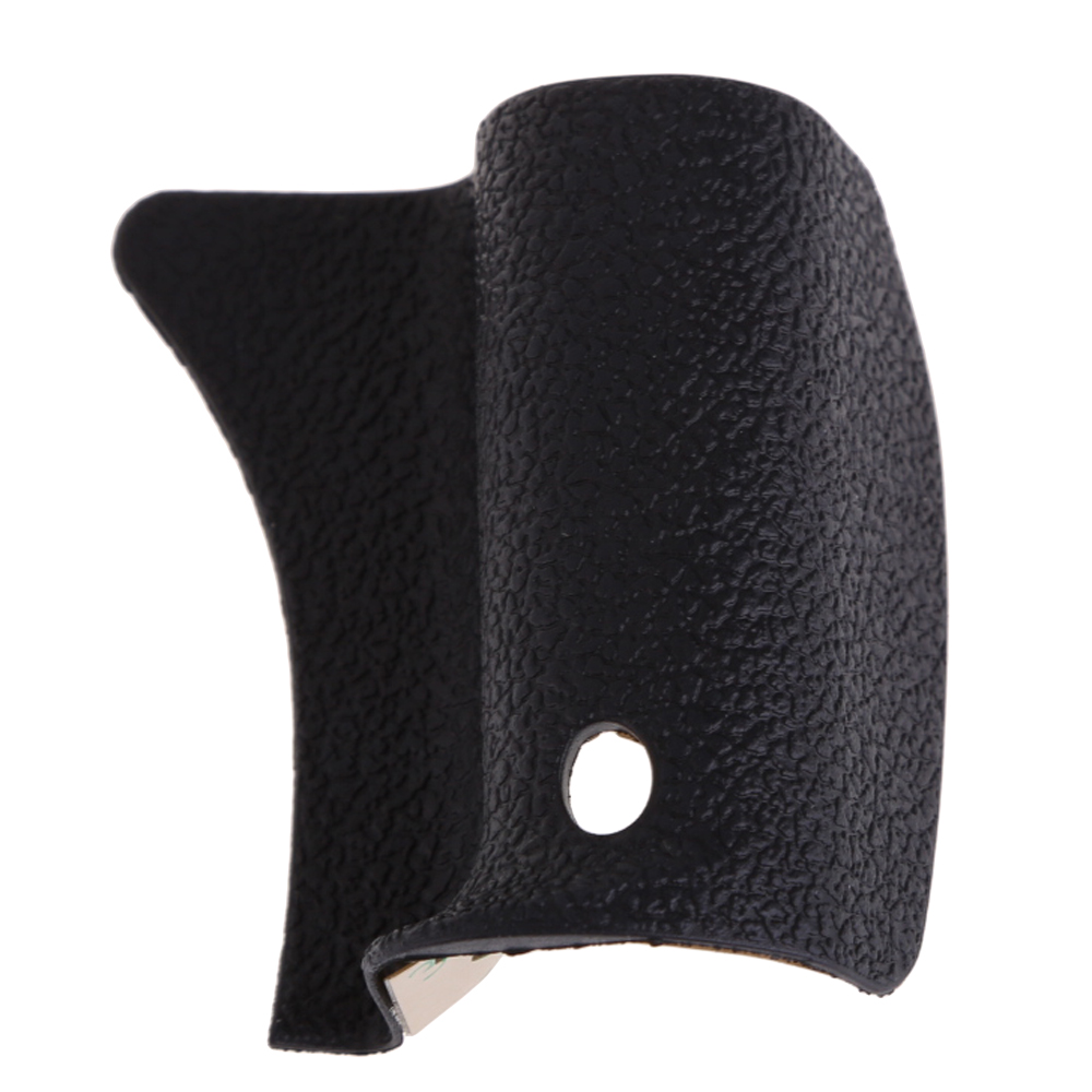 Electronics Repair Kit - Rubber Grip Cover Professional Digital Camera