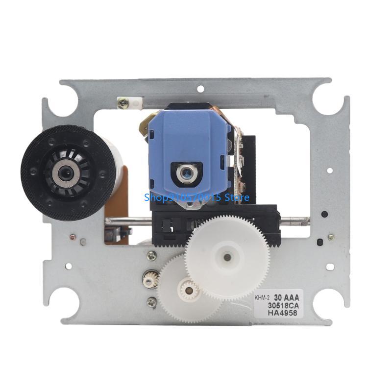 B95C KHM-230AAA Optical Drive  – Electronics Repair Kit Bewertung und Preis