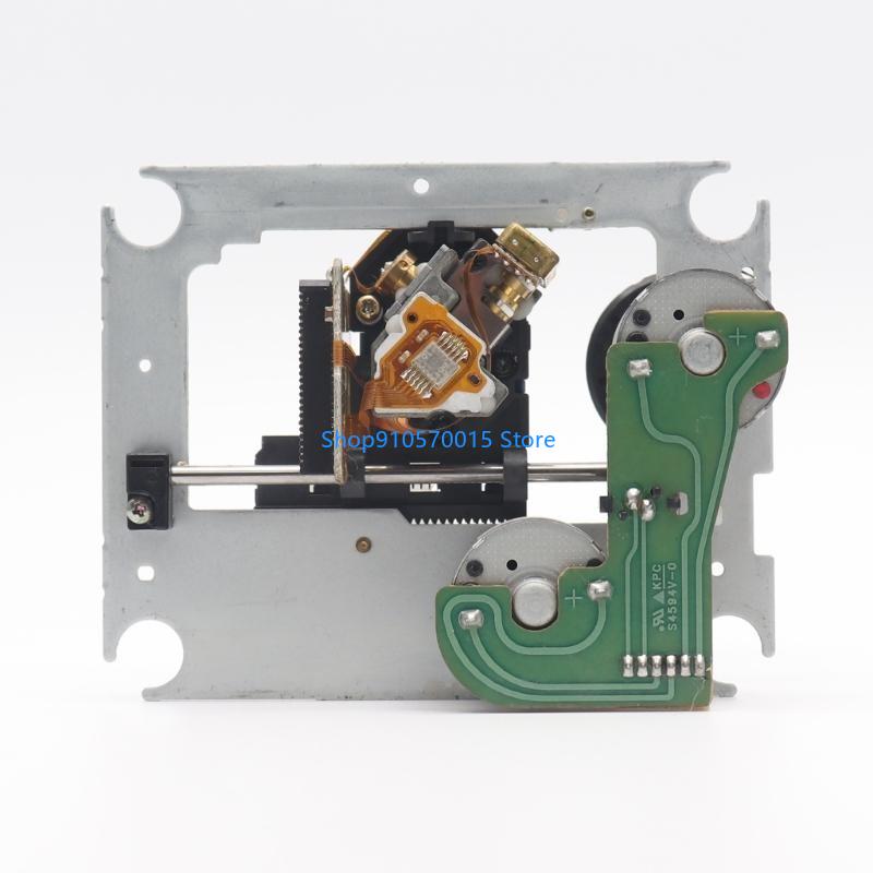 B95C KHM-230AAA Optical Drive  – Electronics Repair Kit Bewertung und Preis
