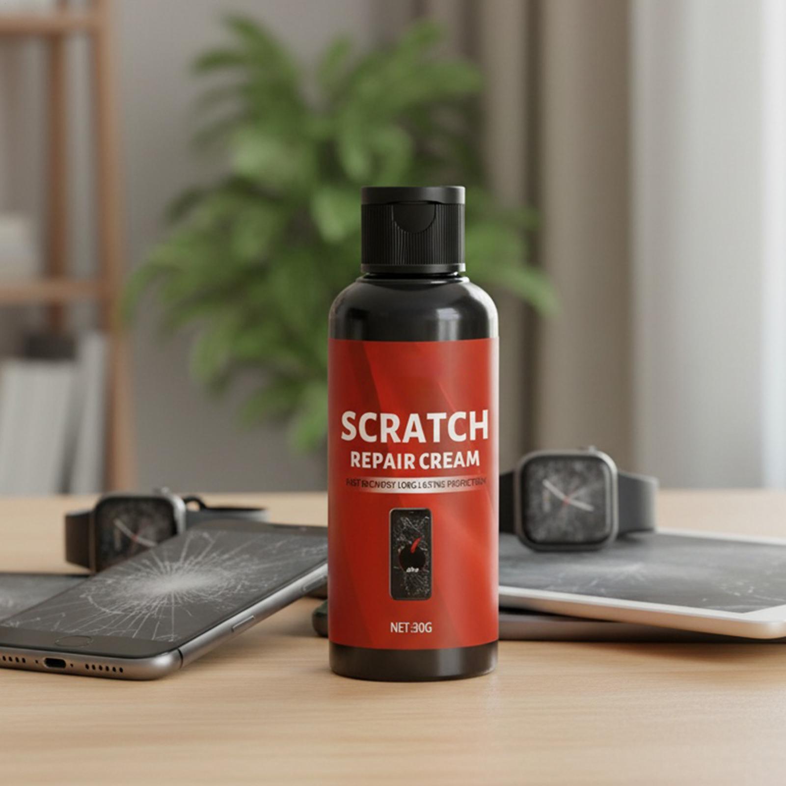 Mobile phone screen scratch re – Electronics Repair Kit Bewertung und Preis