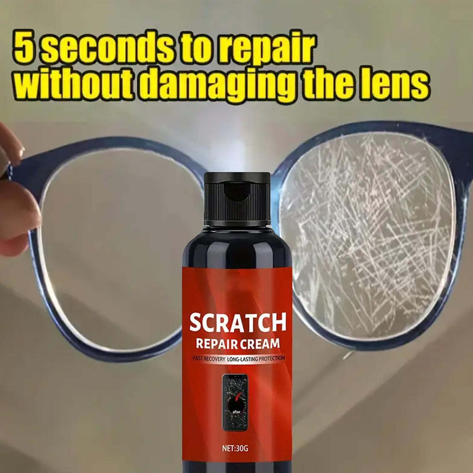 Mobile phone screen scratch re – Electronics Repair Kit Bewertung und Preis