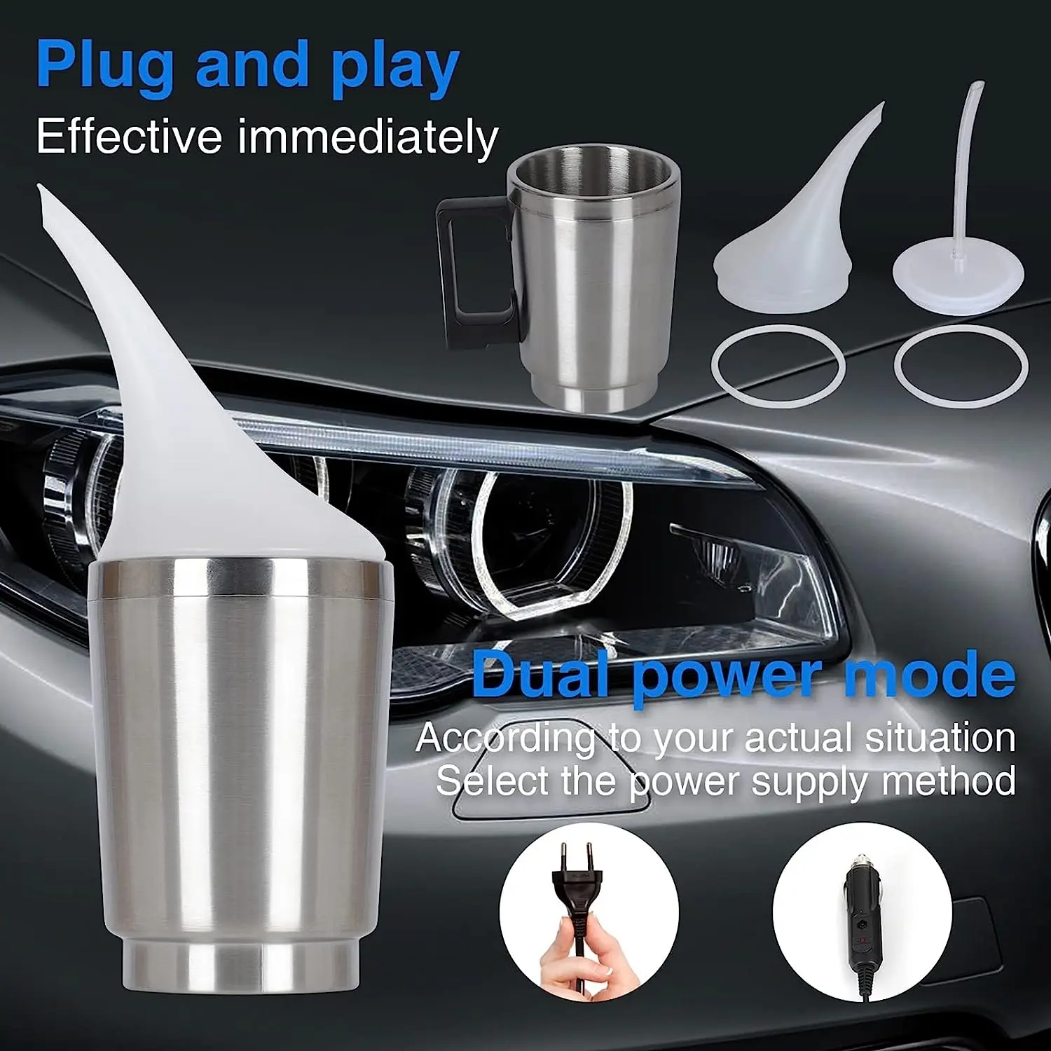 Car Headlight Repair Tool Heat – Electronics Repair Kit Bewertung und Preis