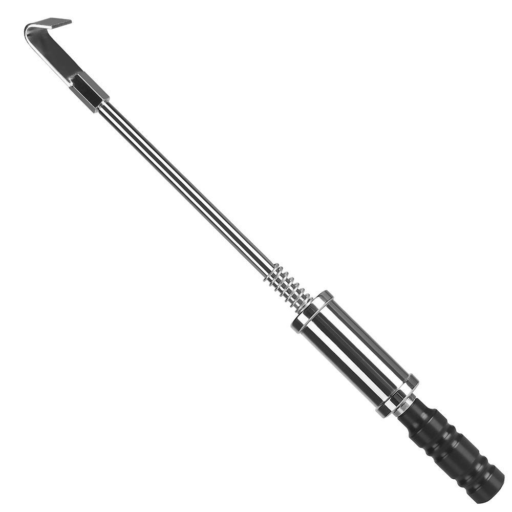 Hammer Hooks Puller Crowbar De – Electronics Repair Kit Bewertung und Preis