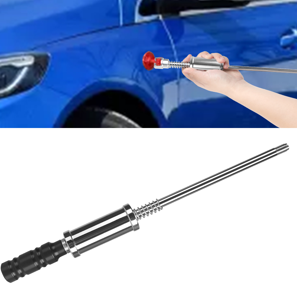 Hammer Hooks Puller Crowbar De – Electronics Repair Kit Bewertung und Preis