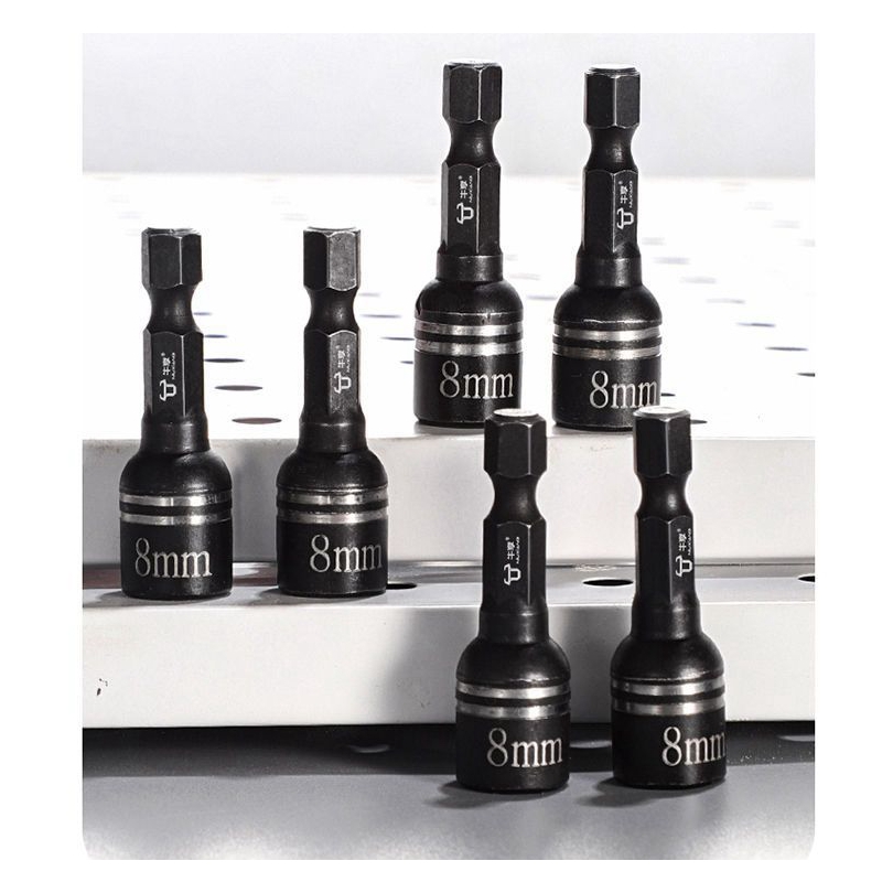 Hex Magnetic Socket Wrench Soc – Electronics Repair Kit Bewertung und Preis
