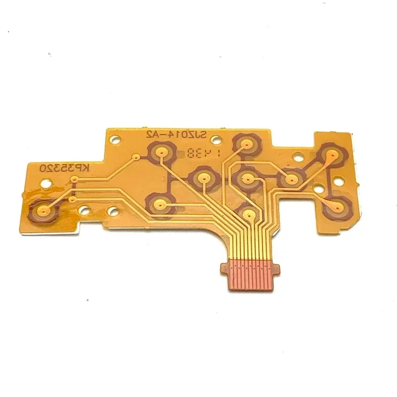 1PCS New Keyboard Key Button F – Electronics Repair Kit Bewertung und Preis
