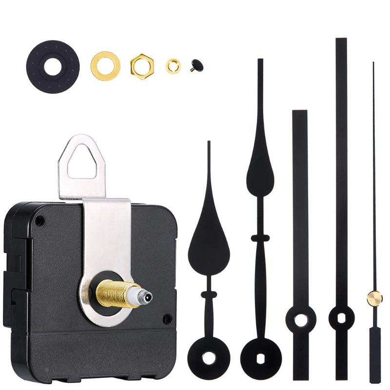 **1 Set Clockwork Table Hangin – Electronics Repair Desk Bewertung und Preis