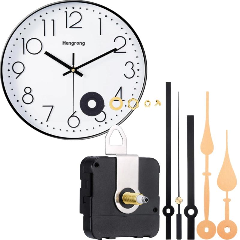 **1 Set Clockwork Table Hangin – Electronics Repair Desk Bewertung und Preis
