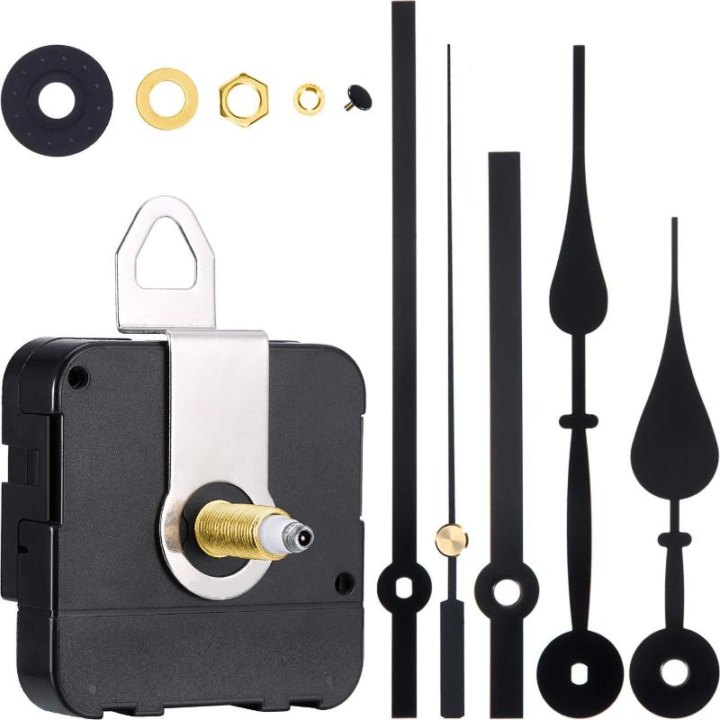 **1 Set Clockwork Table Hangin – Electronics Repair Desk Bewertung und Preis