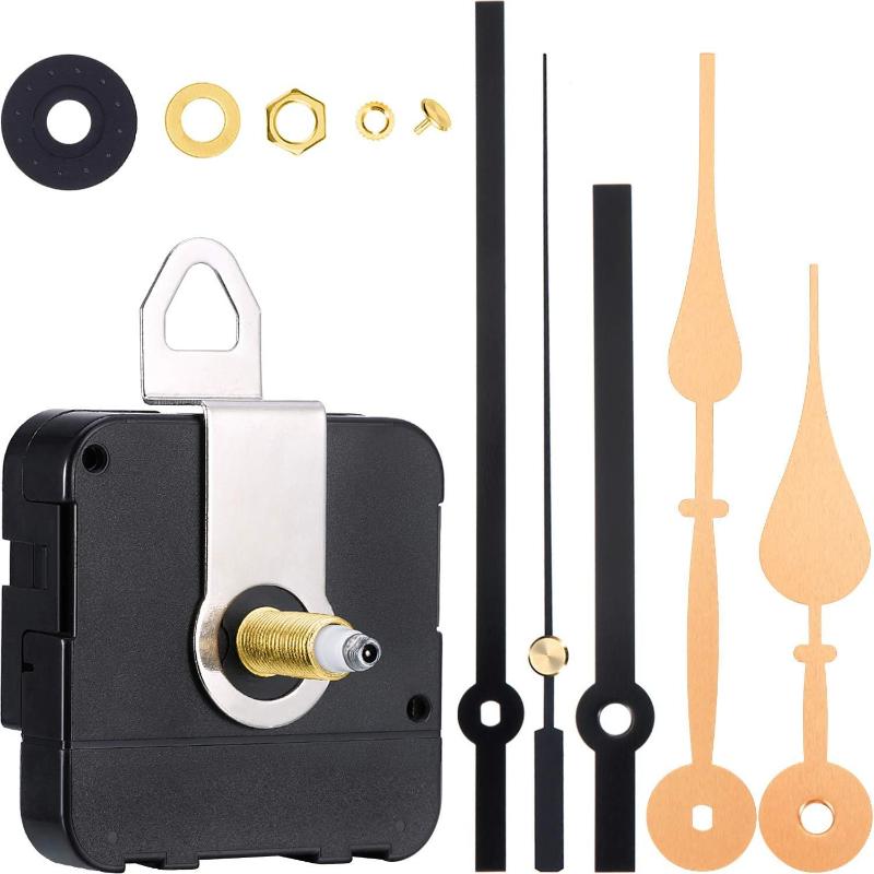 **1 Set Clockwork Table Hangin – Electronics Repair Desk Bewertung und Preis