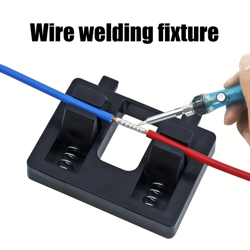 Electronic Welding Wire tools  – Electronics Repair Desk Bewertung und Preis