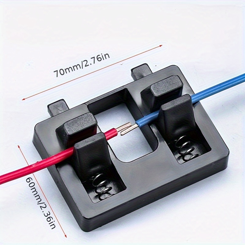 Electronic Welding Wire tools  – Electronics Repair Desk Bewertung und Preis