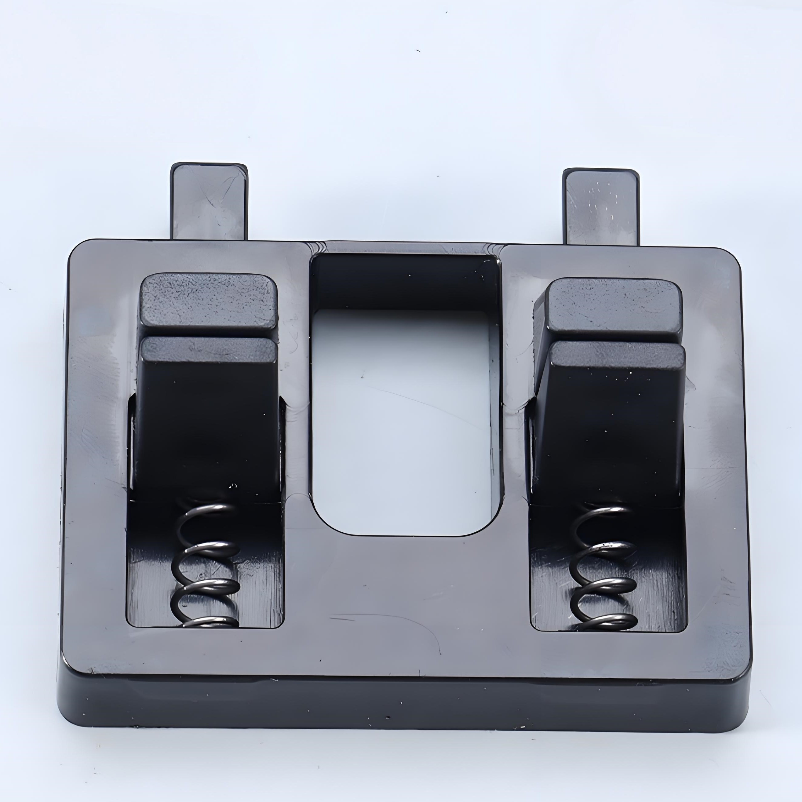 Electronic Welding Wire tools  – Electronics Repair Desk Bewertung und Preis