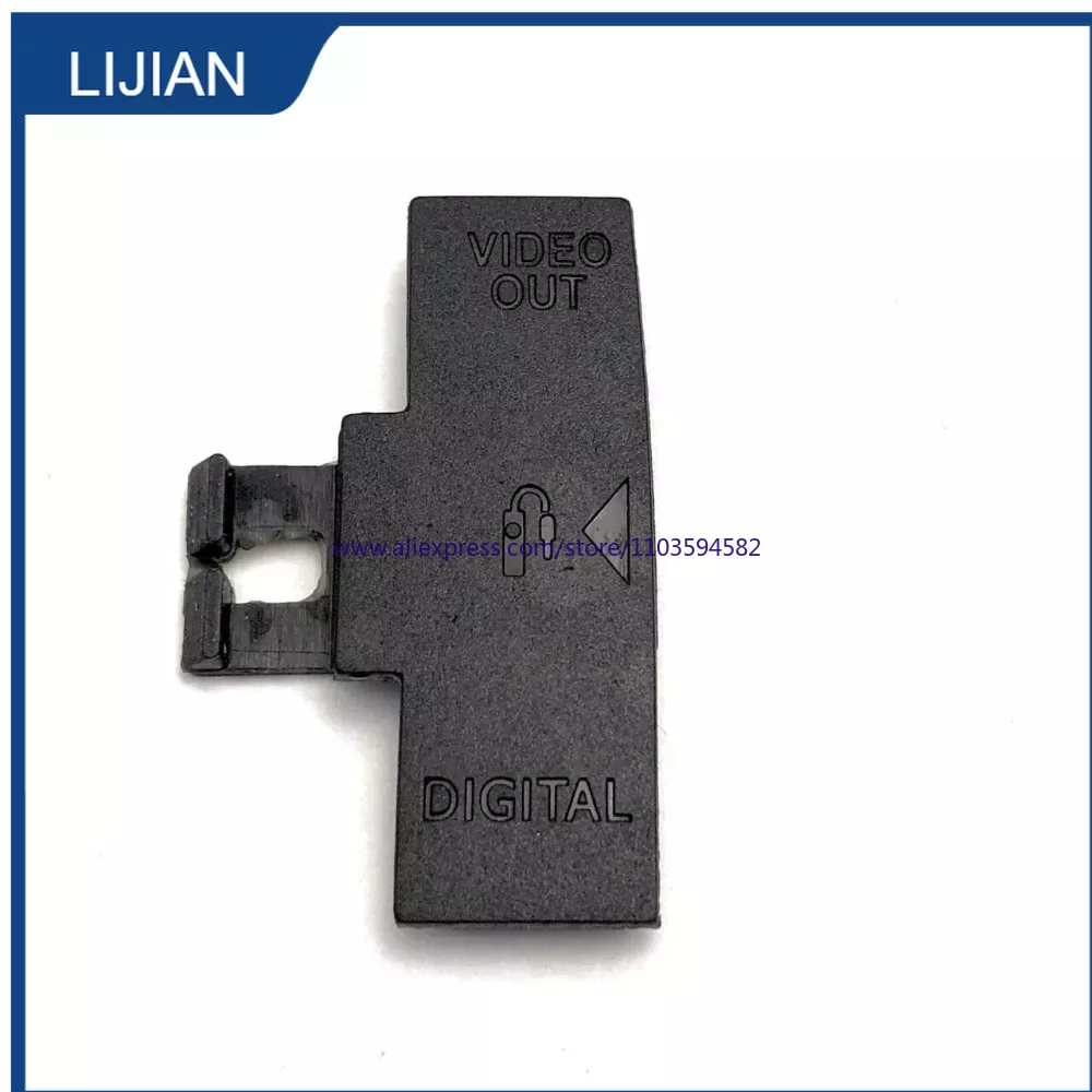 NEW USB Rubber Lid Door HDMI-c – Electronics Repair Kit Bewertung und Preis