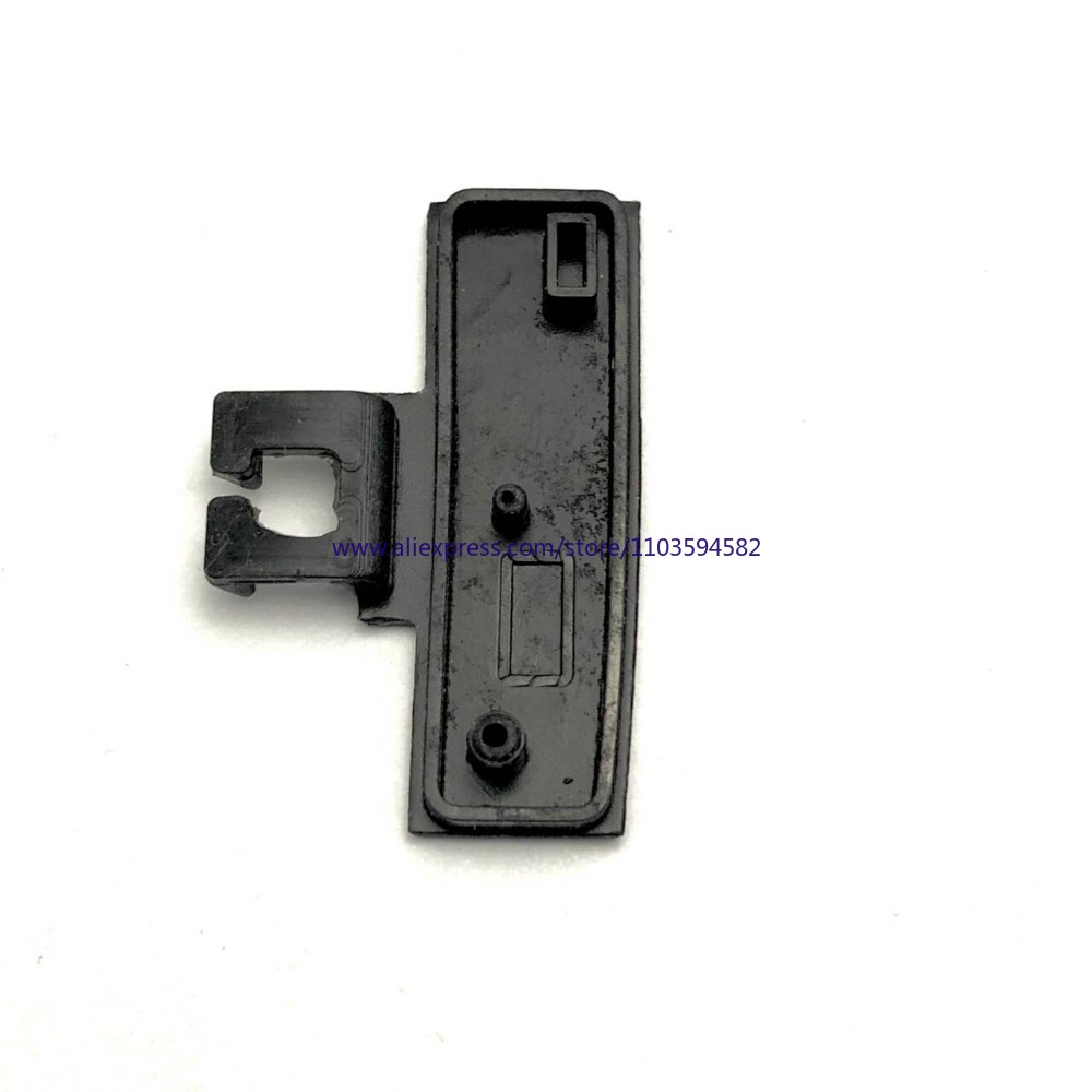 NEW USB Rubber Lid Door HDMI-c – Electronics Repair Kit Bewertung und Preis