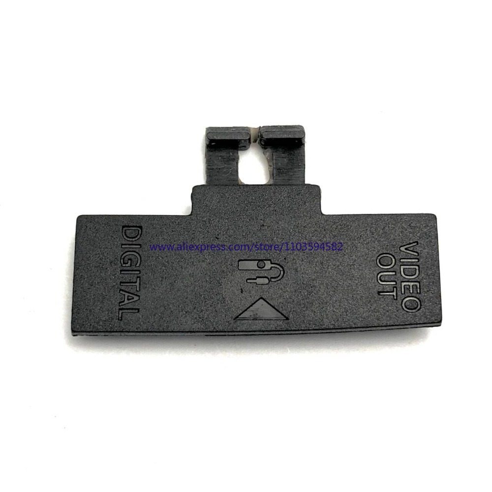 NEW USB Rubber Lid Door HDMI-c – Electronics Repair Kit Bewertung und Preis