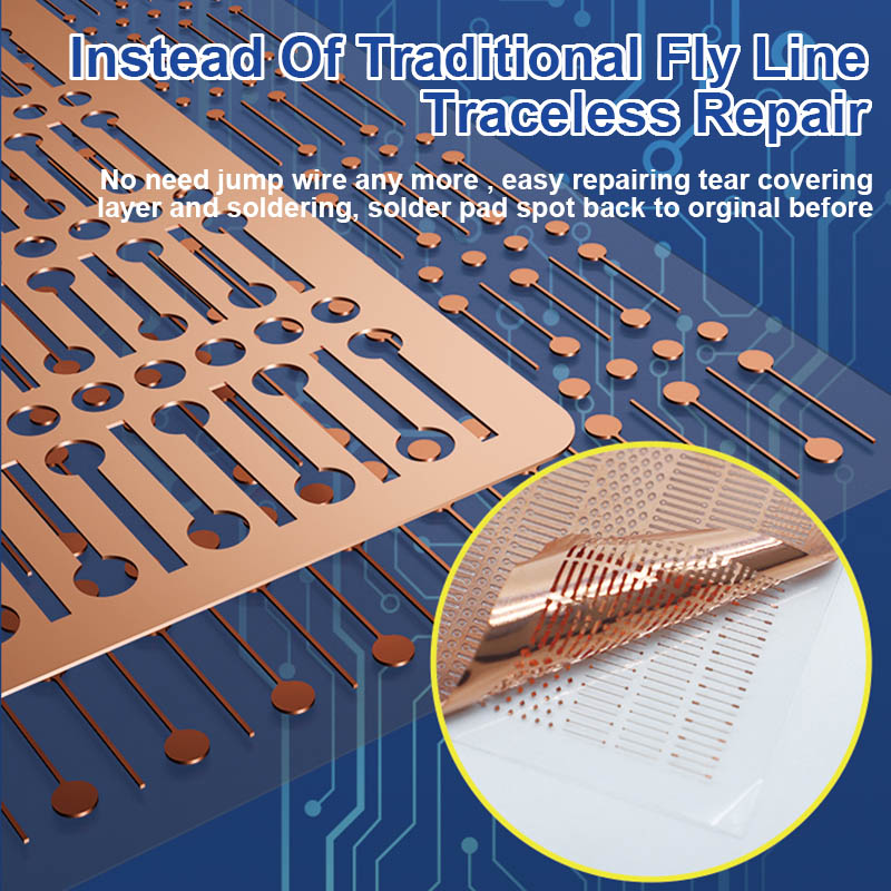 B&R IC-08A Soldering Plate Qui – Electronics Repair Desk Bewertung und Preis