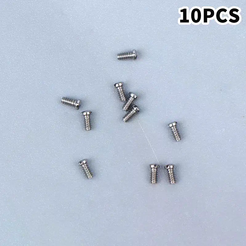 Suitable For Table Back Cover  – Electronics Repair Desk Bewertung und Preis