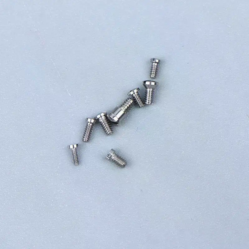 Suitable For Table Back Cover  – Electronics Repair Desk Bewertung und Preis