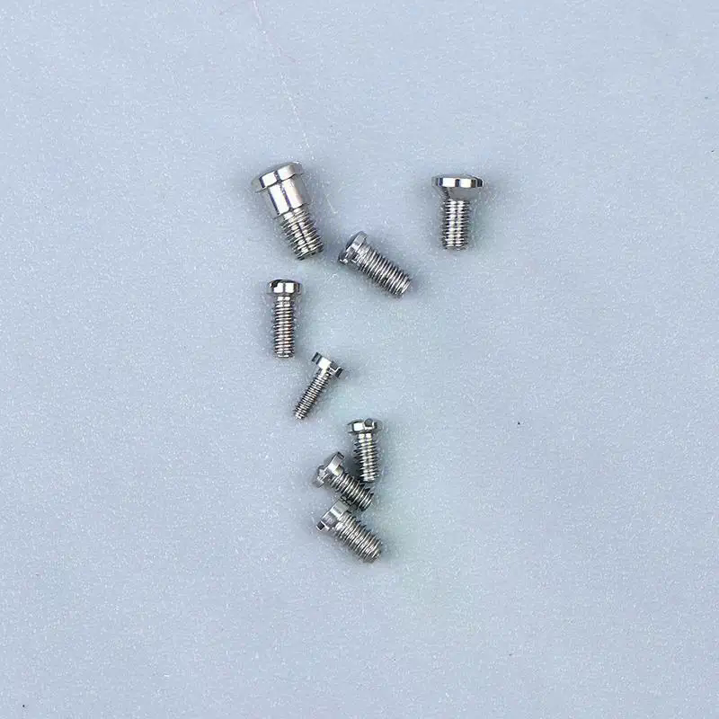 Suitable For Table Back Cover  – Electronics Repair Desk Bewertung und Preis