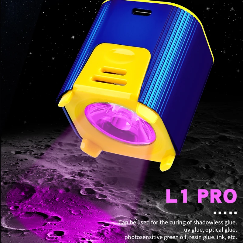 MECHANIC L1/L1 Pro UV Curing L – Electronics Repair Desk Bewertung und Preis