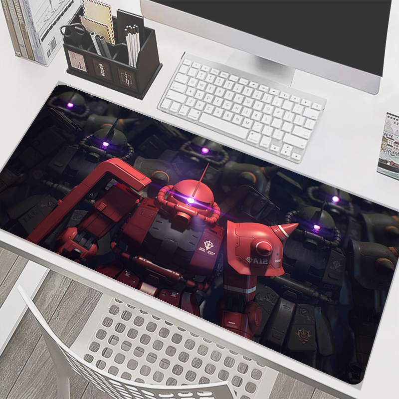 90x40cm Mouse Pad Mechanical W – Electronics Repair Desk Bewertung und Preis
