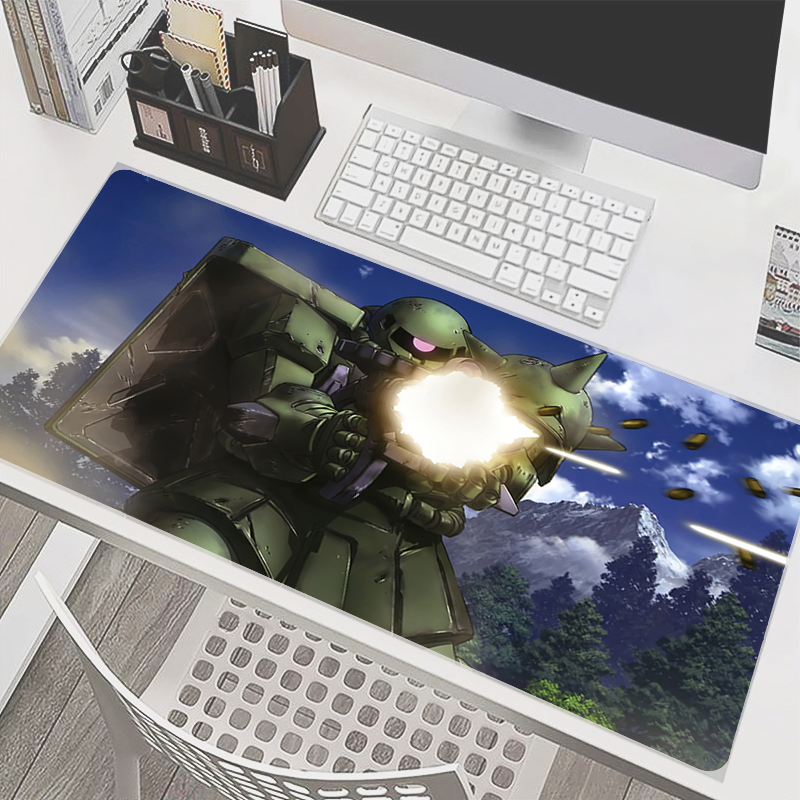 90x40cm Mouse Pad Mechanical W – Electronics Repair Desk Bewertung und Preis