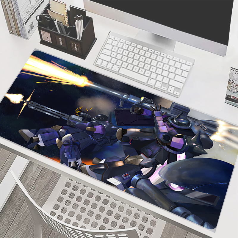 90x40cm Mouse Pad Mechanical W – Electronics Repair Desk Bewertung und Preis