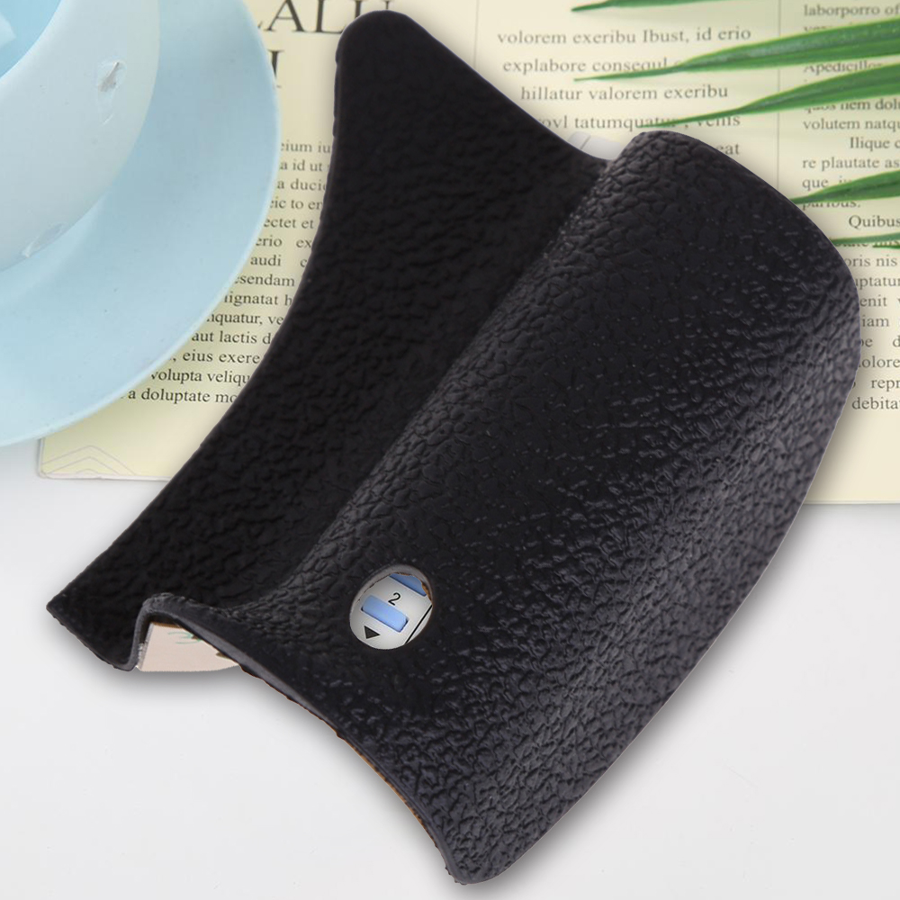 Rubber Grip Cover Professional – Electronics Repair Kit Bewertung und Preis