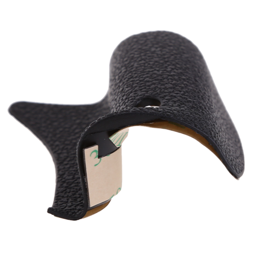 Rubber Grip Cover Professional – Electronics Repair Kit Bewertung und Preis