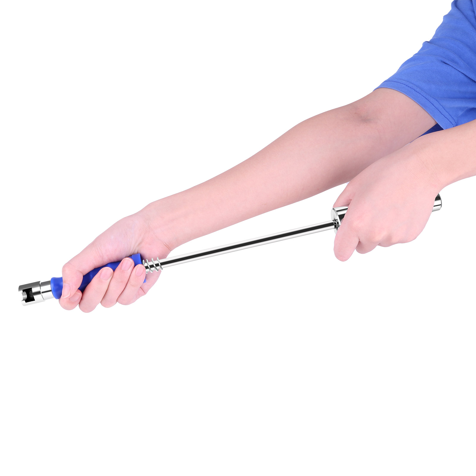 Car Body Paintless Dent Repair – Electronics Repair Kit Bewertung und Preis