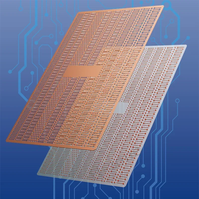 B&R IC-08A Soldering Plate Qui – Electronics Repair Desk Bewertung und Preis