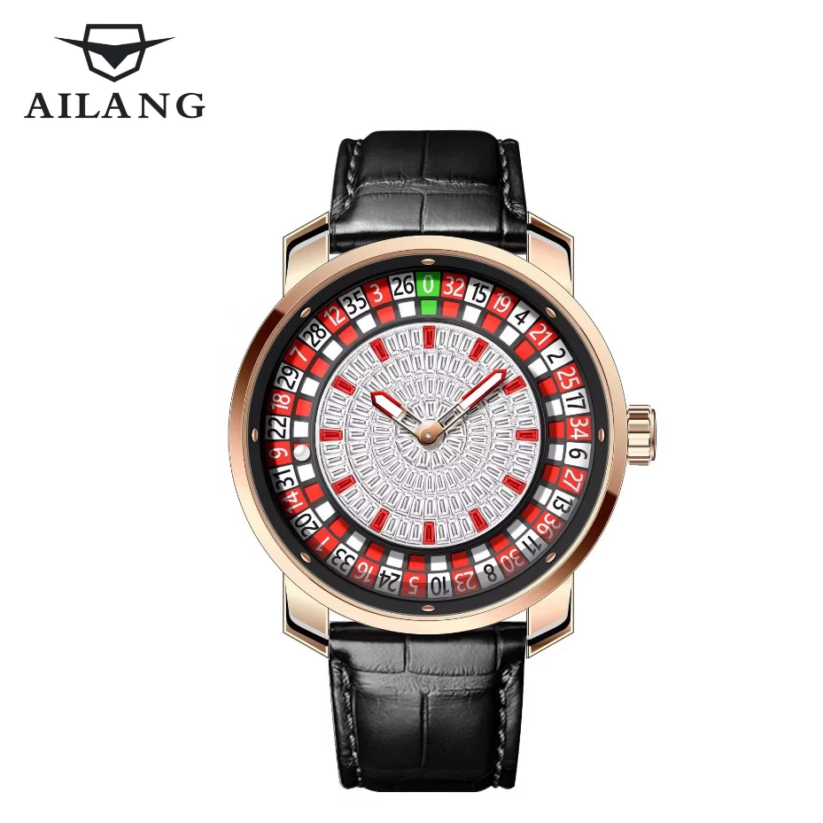 AILANG Fashionable and noble r – Electronics Repair Desk Bewertung und Preis