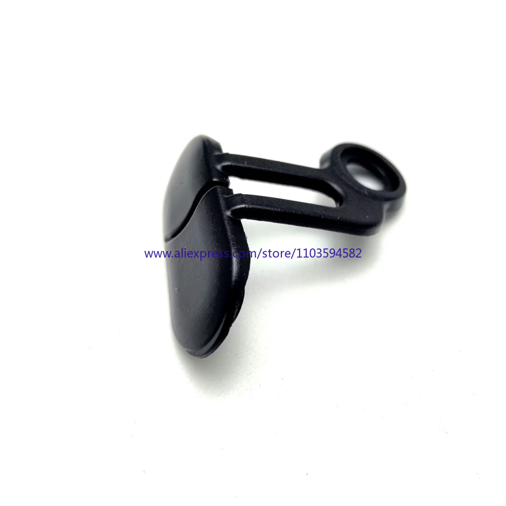 New 10 Pin Flash Shell Cap for – Electronics Repair Kit Bewertung und Preis